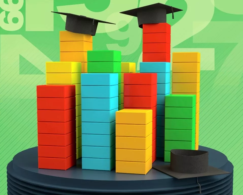 pef chairman says teacher training has helped improve quality of education photo file pef chairman says teacher training has helped improve quality of education photo file