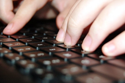 electronic crimes act cybercrime to be made non cognisable offence