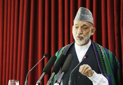 open door policy karzai pleads for route to india via pakistan open door policy karzai pleads for route to india via pakistan