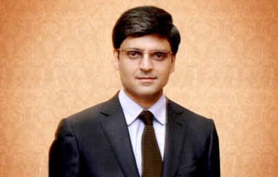 digital democracy senator creates online platform for constituents digital democracy senator creates online platform for constituents