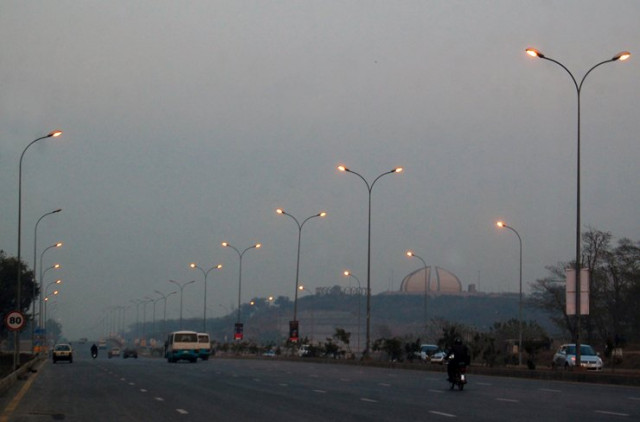 file photo of the kashmir highway photo muhammad javaid file photo of the kashmir highway photo muhammad javaid