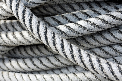 manhunt for kidnappers girl among two killed as fc raids house in khuzdar