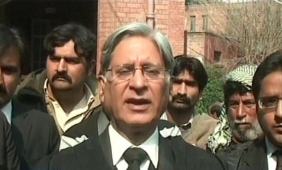 imran khan wants to give high status to ttp aitzaz ahsan imran khan wants to give high status to ttp aitzaz ahsan