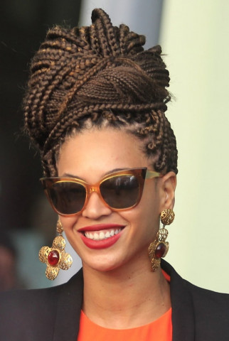 pop star beyonce knowles photo reuters pop star beyonce knowles photo reuters