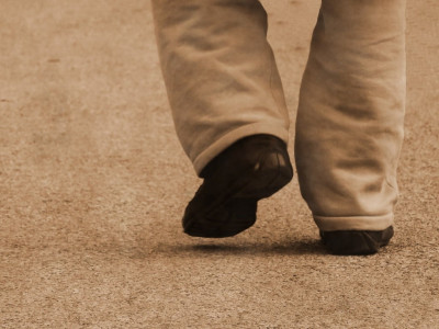 shun loneliness to live longer