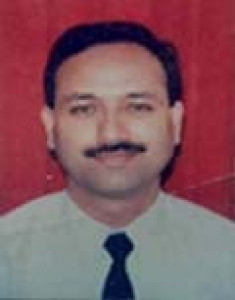 dean of medicine of university of karachi shot dead dean of medicine of university of karachi shot dead