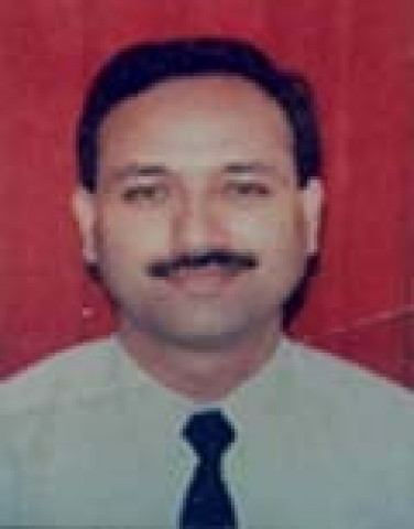 dr jawaid iqbal kazi photo karachi medical and dental college website