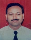 dr jawaid iqbal kazi photo karachi medical and dental college website