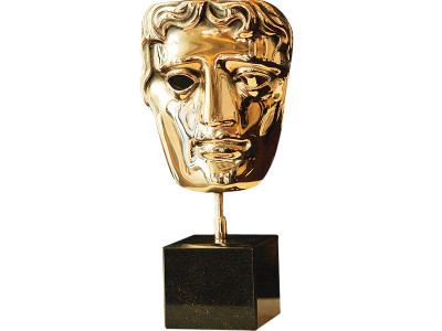the baftas britain s oscar counterpart