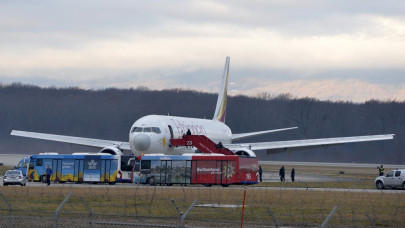 ethiopia to open embassy in pakistan