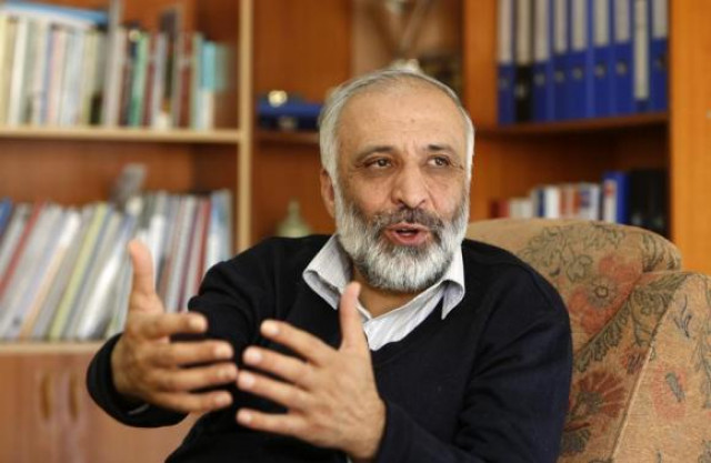 officials led by mohammad masoom stanekzai a senior aide to president hamid karzai traveled on sunday to the united arab emirates officials from the high peace council and the afghan government confirmed photo reuters file officials led by mohammad masoom stanekzai a senior aide to president hamid karzai traveled on sunday to the united arab emirates officials from the high peace council and the afghan government confirmed photo reuters file