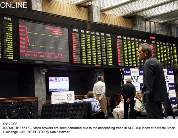 trade volumes fell sharply to 174 million shares compared with friday s tally of 202 million shares photo online trade volumes fell sharply to 174 million shares compared with friday s tally of 202 million shares photo online