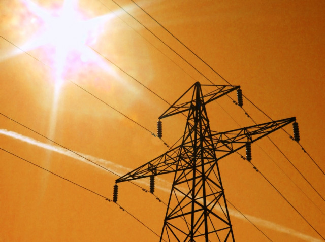 power shortfall also eased to 1 900mw as total generation was recorded as 9 300mw against a demand of 11 200mw photo file power shortfall also eased to 1 900mw as total generation was recorded as 9 300mw against a demand of 11 200mw photo file