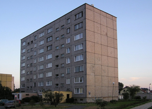 file photo of flats photo file file photo of flats photo file