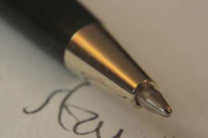 book launch rediscovering pakistan s pluralistic culture