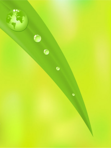 report launched by climate change division sets forth project initiatives for an advanced cleaner and greener future photo file report launched by climate change division sets forth project initiatives for an advanced cleaner and greener future photo file