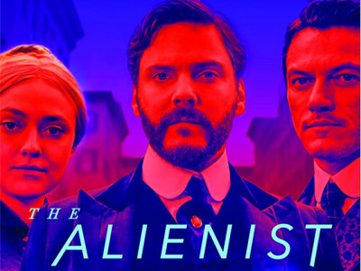 the alienist might not be the greatest show ever but it is definitely worth a watch