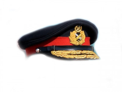 retirement benefits no proof ziauddin served as army chief retirement benefits no proof ziauddin served as army chief