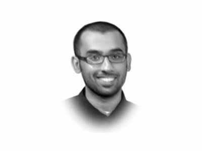 pakistan get over yourself pakistan get over yourself