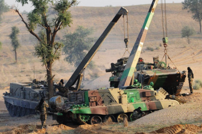 appeasing the military india s defence budget swells to rs2 24 trillion appeasing the military india s defence budget swells to rs2 24 trillion