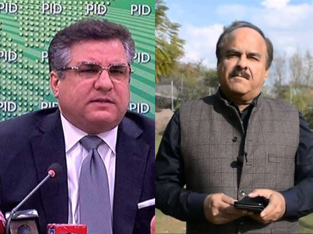 if the law was actually upheld this was a plain case of assault which becomes a felony when against a federal minister if the law was actually upheld this was a plain case of assault which becomes a felony when against a federal minister