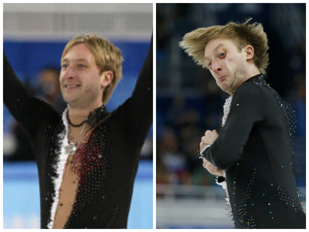 Updated Feb 18, 2014