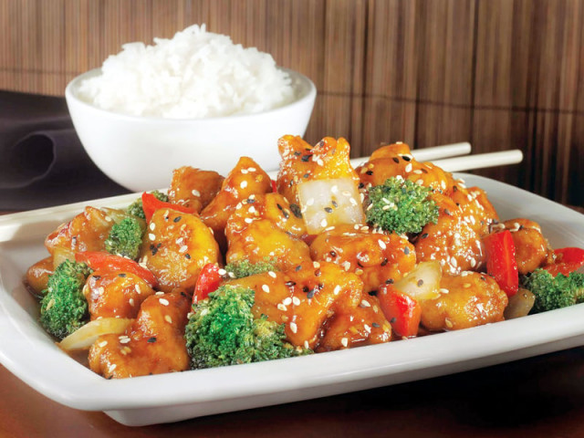 new chinese and thai restaurant opens doors to residents of the twin cities photo publicity new chinese and thai restaurant opens doors to residents of the twin cities photo publicity