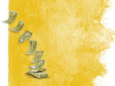 pakistan repays 149 million to imf