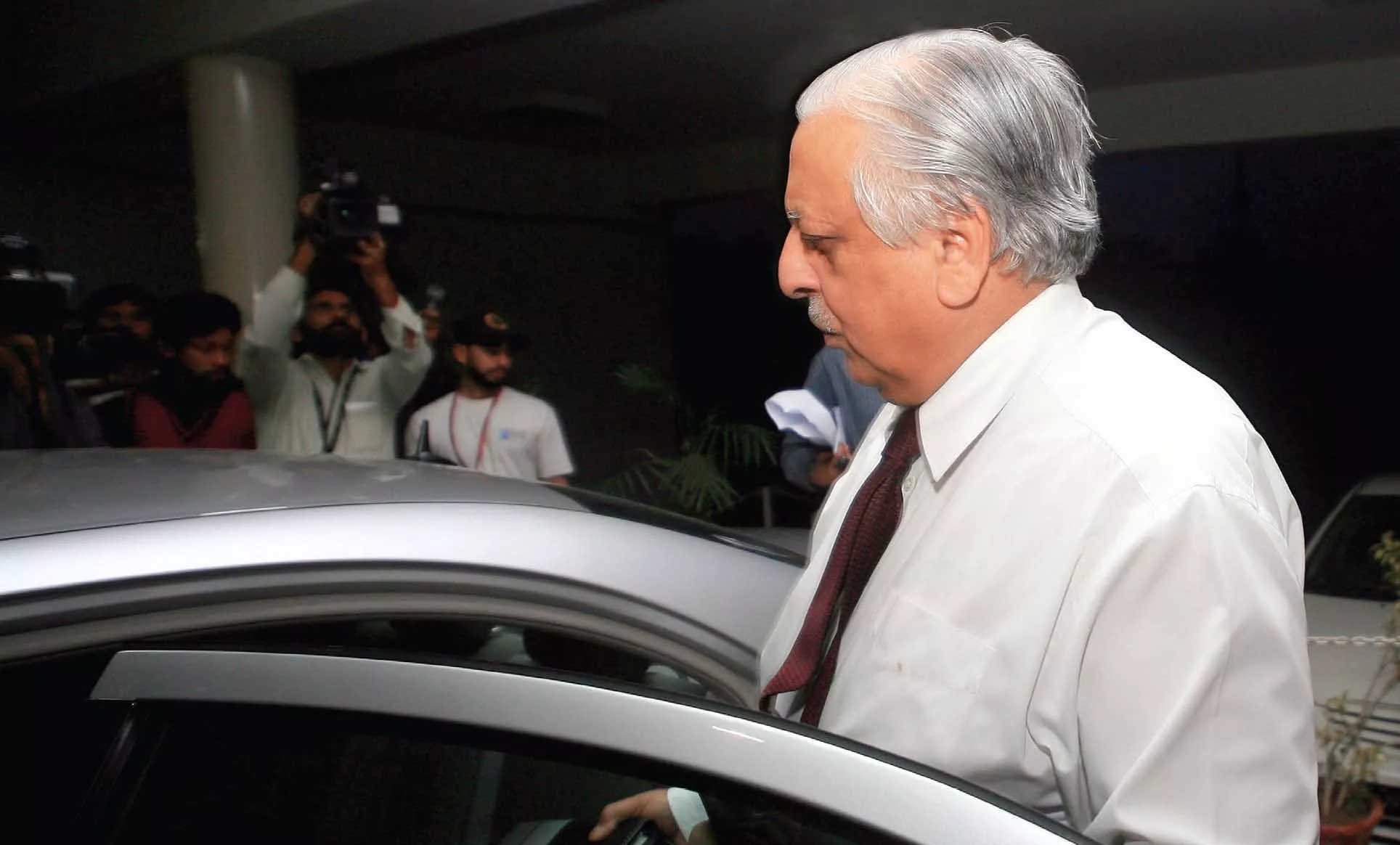 quot every board is looking after its own interests and that is what we also must do quot says former pcb chairman ijaz butt photo afp file quot every board is looking after its own interests and that is what we also must do quot says former pcb chairman ijaz butt photo afp file