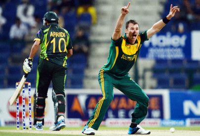 mclaren ruled out of second test mclaren ruled out of second test