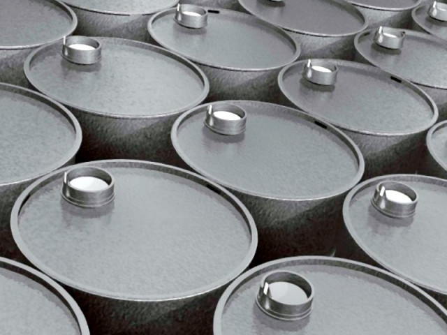 according to documents nab discovered irregularities worth rs81 45 billion in 2006 while conducting a probe in connection with the petroleum product pricing mechanism creative commons according to documents nab discovered irregularities worth rs81 45 billion in 2006 while conducting a probe in connection with the petroleum product pricing mechanism creative commons