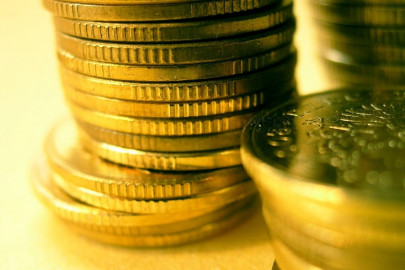 officials gear up for sit in amid boycott officials gear up for sit in amid boycott