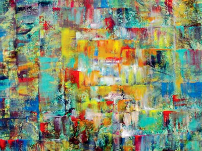 exploring dreamscapes piecing together dream remnants exploring dreamscapes piecing together dream remnants