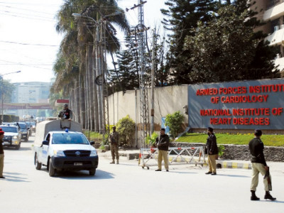 presidential routes no country for common men