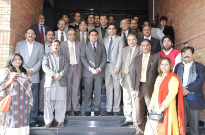 poverty alleviation pbm seeks traders help poverty alleviation pbm seeks traders help