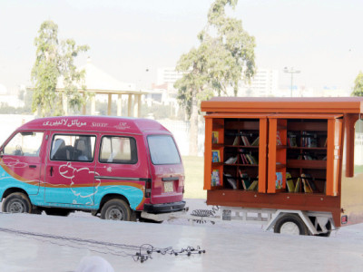 right direction make way for books on wheels right direction make way for books on wheels