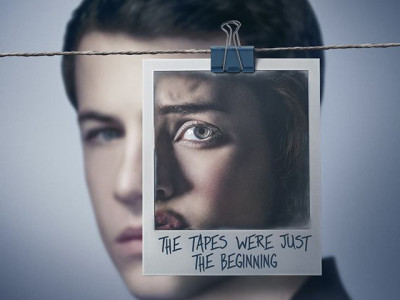 8 ways 13 reasons why throws you into pits of darkness and leaves you there 8 ways 13 reasons why throws you into pits of darkness and leaves you there