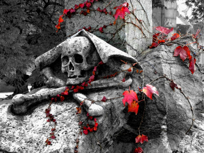 loralai deaths couple not stoned to death autopsies show