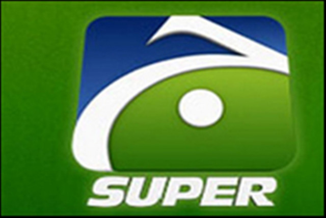 geo super logo geo super logo