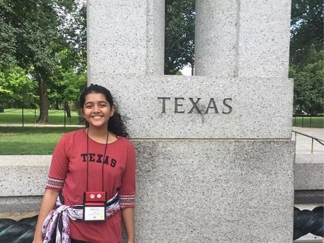 sabika was killed in the us she wasn t killed in pakistan her country trusted our country to take care of her and look what we did photo twitter