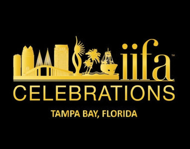 the iifa 2014 fever has begun the iifa 2014 fever has begun