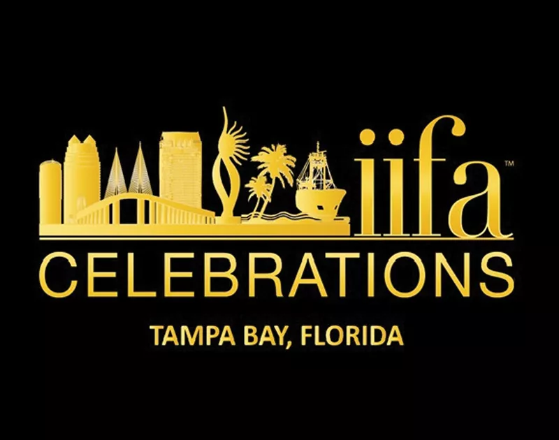 the iifa awards showcase and celebrate bollywood talent on an international level photo file the iifa awards showcase and celebrate bollywood talent on an international level photo file