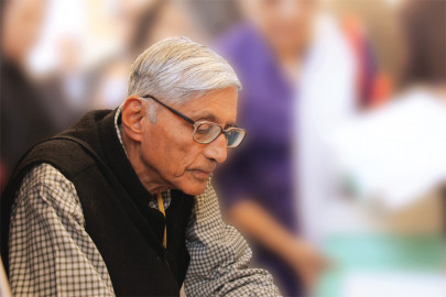 rajmohan gandhi a historical encounter rajmohan gandhi a historical encounter