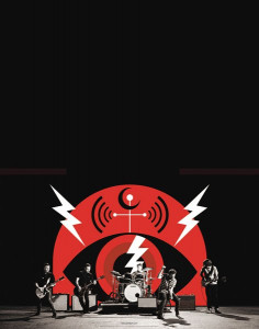 music review lightening bolt   rolling in the raw music review lightening bolt   rolling in the raw