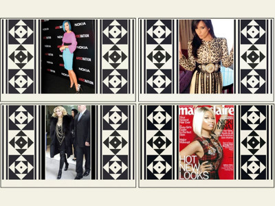 i want to be huge on mars