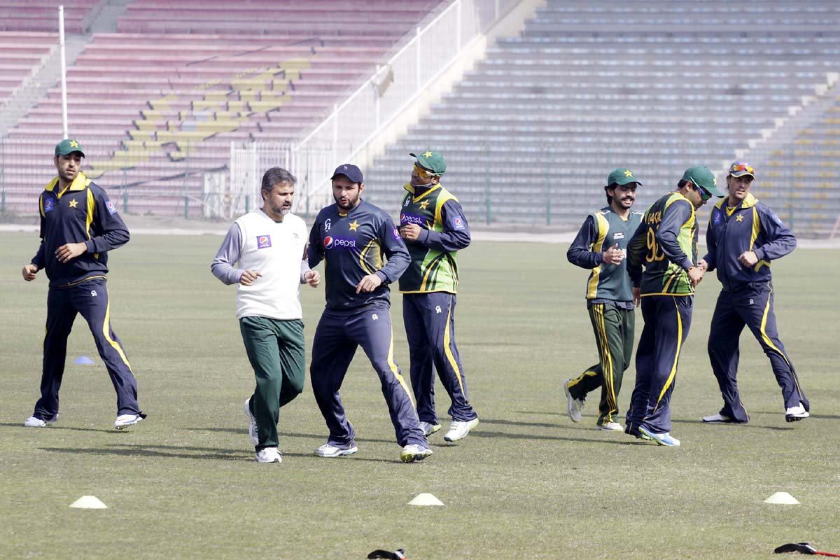 Updated Feb 20, 2014