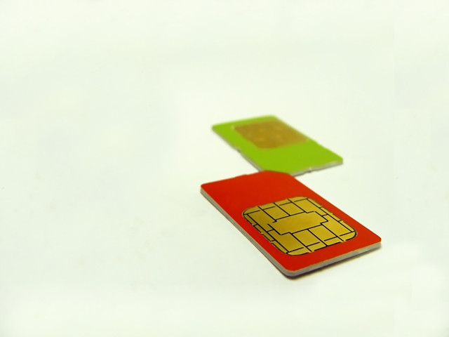 phc grants bail to two accused of illegal afghan sims business photo file phc grants bail to two accused of illegal afghan sims business photo file
