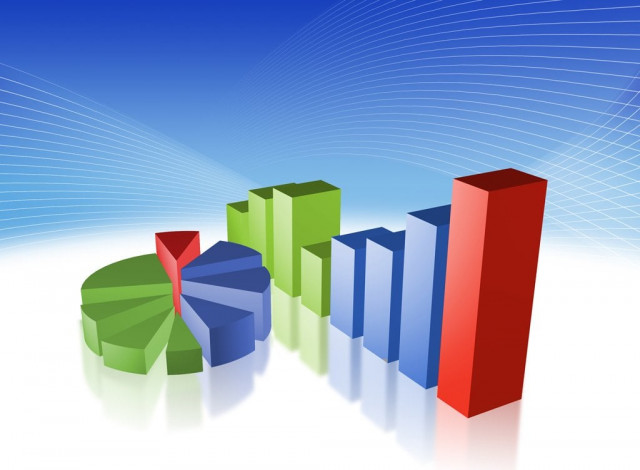 the bank s board of directors also announced a final cash dividend of rs4 per share taking the total dividend for 2013 to rs10 per share photo fie the bank s board of directors also announced a final cash dividend of rs4 per share taking the total dividend for 2013 to rs10 per share photo fie