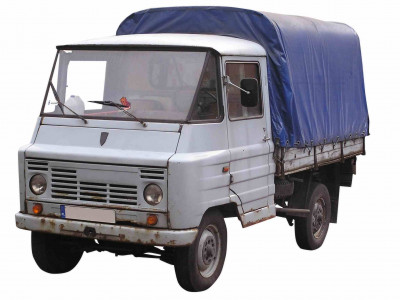 hit and run woman killed in accident