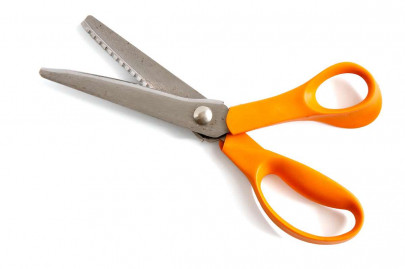 unjustified austerity of tight belts and penniless health education systems